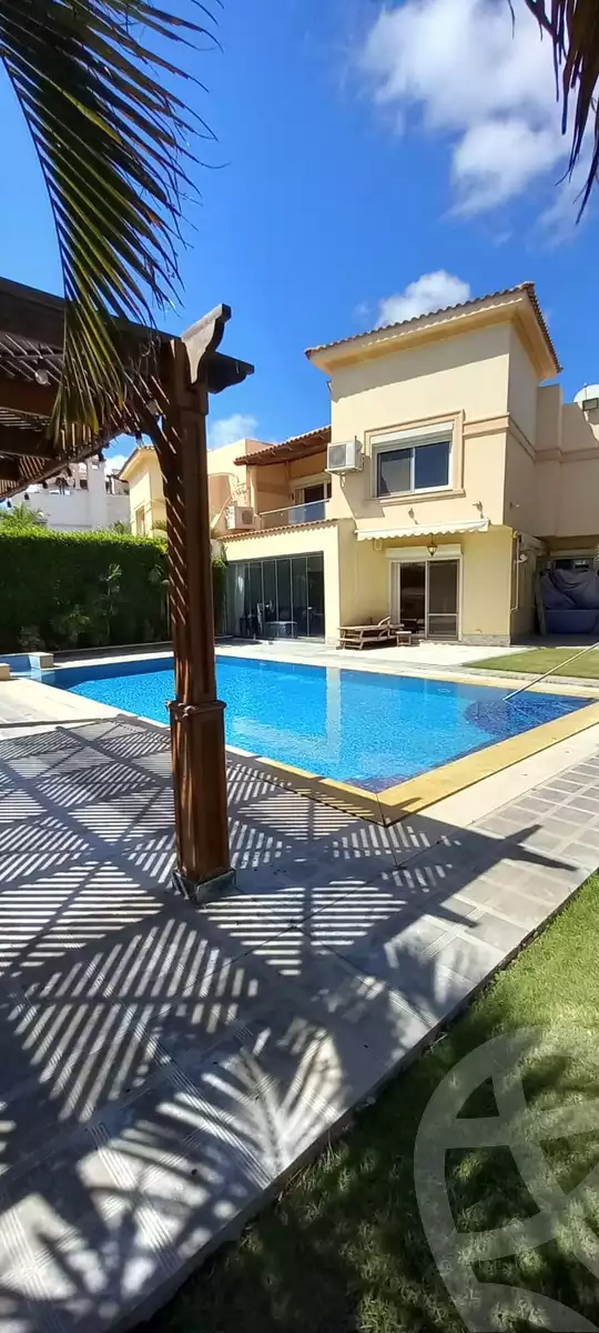 https://aqarmap.com.eg/en/listing/6313430-for-sale-alexandria-king-maryot-compounds-alex-west