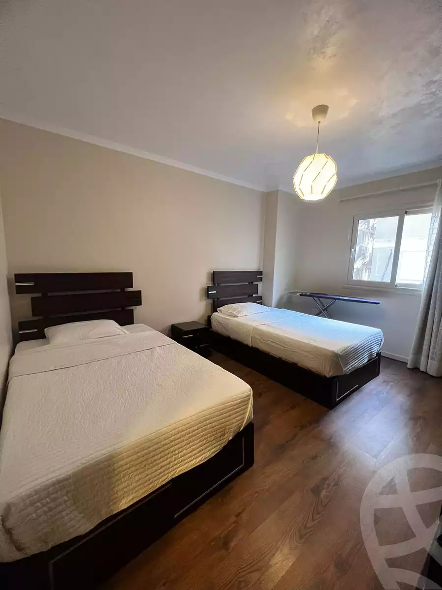 https://aqarmap.com.eg/ar/listing/5782352-for-rent-cairo-el-mohandesen-lebnan-square