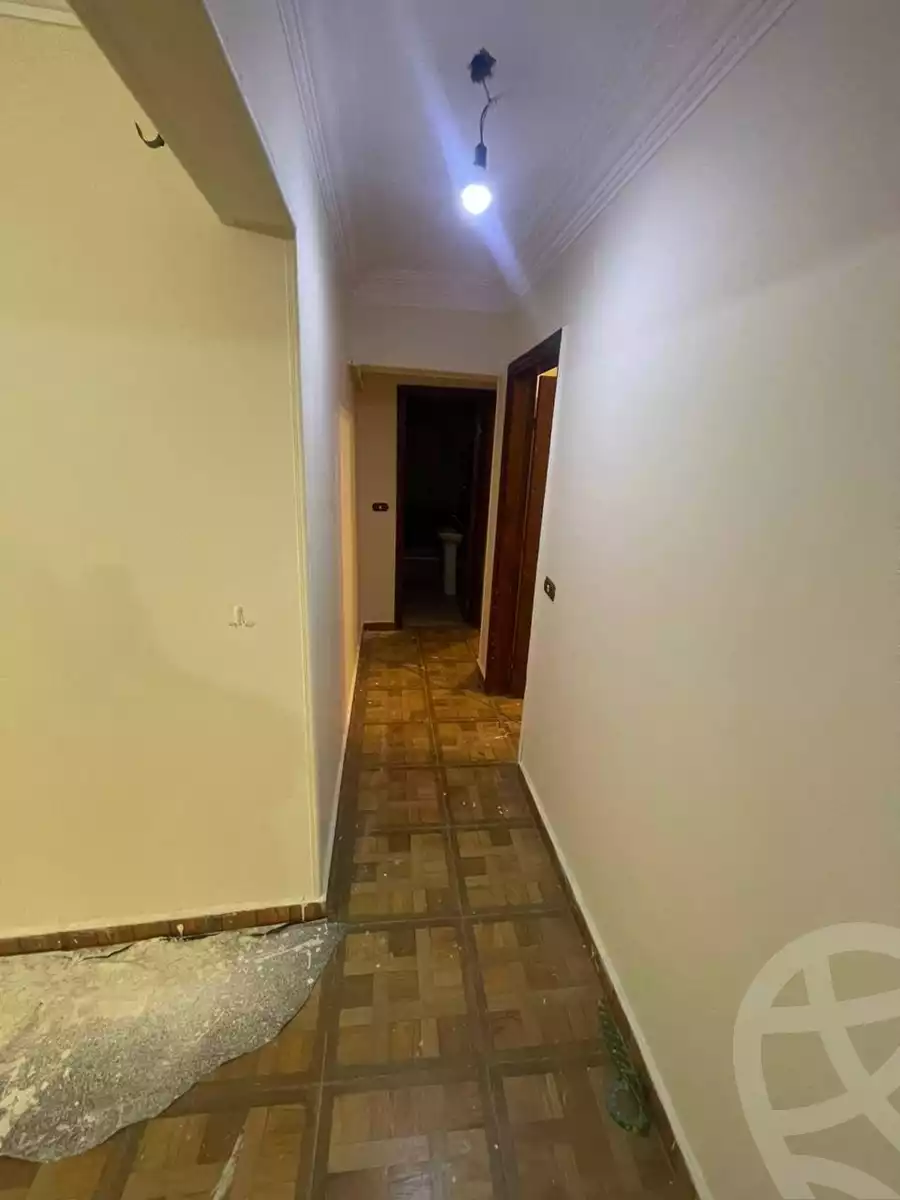 https://aqarmap.com.eg/ar/listing/6313450-for-sale-cairo-shoubra