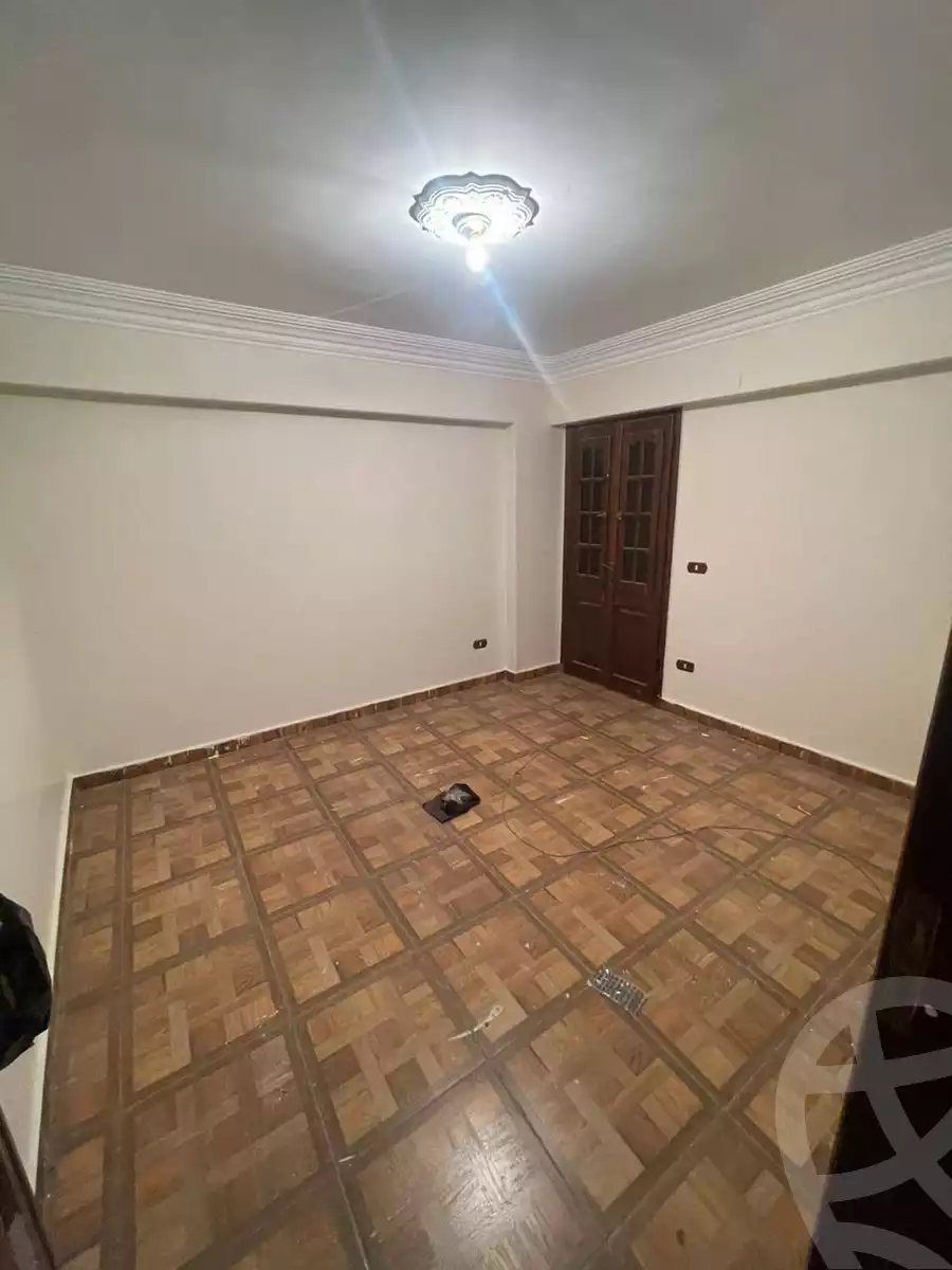 https://aqarmap.com.eg/ar/listing/6313450-for-sale-cairo-shoubra