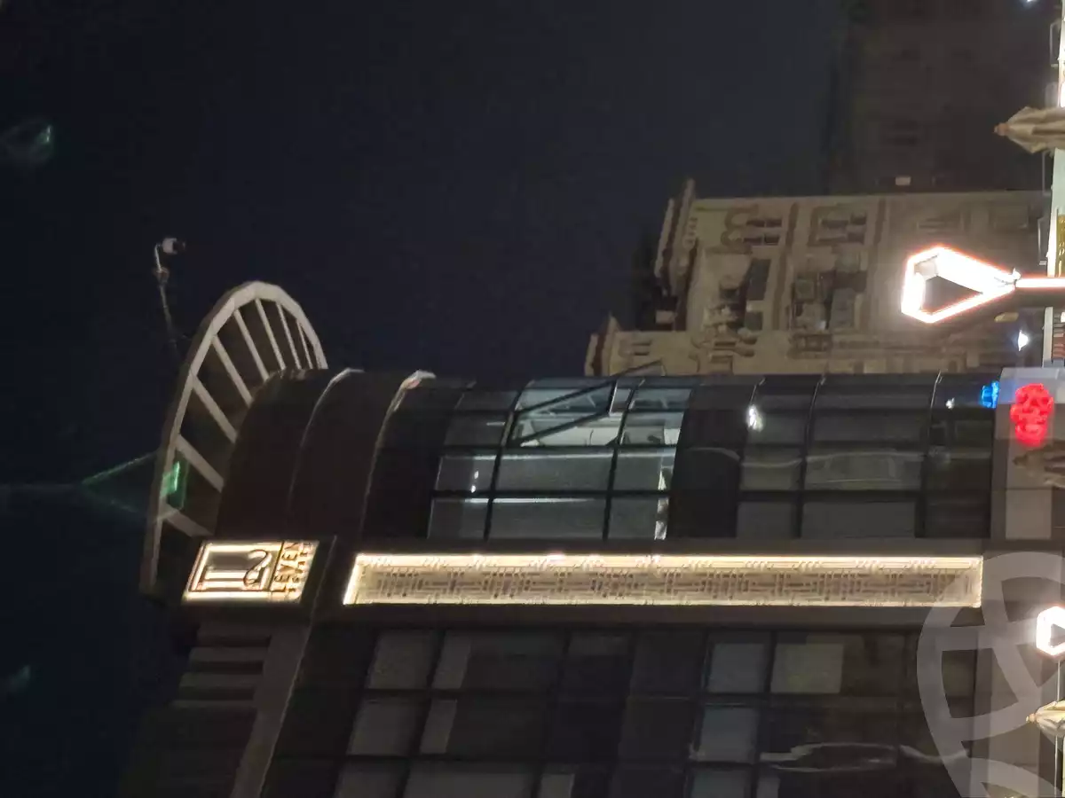 https://aqarmap.com.eg/ar/listing/6313437-for-rent-cairo-new-cairo-compounds-leven-square-mall