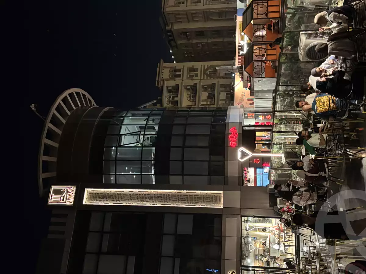 https://aqarmap.com.eg/ar/listing/6313437-for-rent-cairo-new-cairo-compounds-leven-square-mall