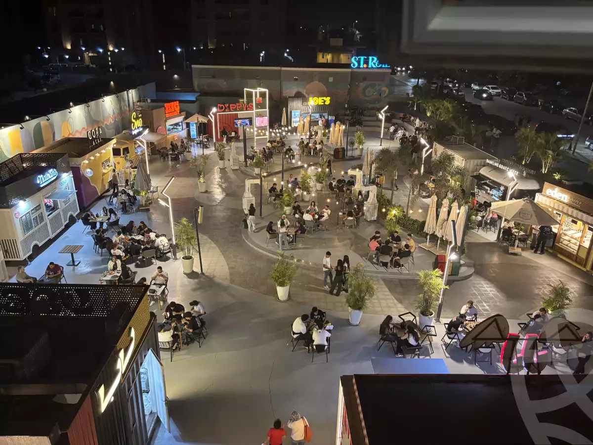 https://aqarmap.com.eg/ar/listing/6313437-for-rent-cairo-new-cairo-compounds-leven-square-mall