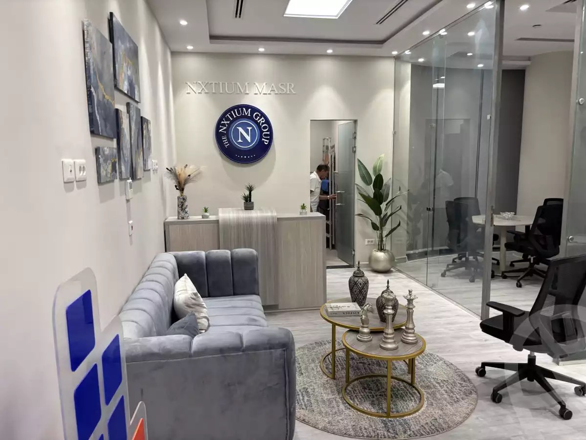 https://aqarmap.com.eg/ar/listing/6313437-for-rent-cairo-new-cairo-compounds-leven-square-mall