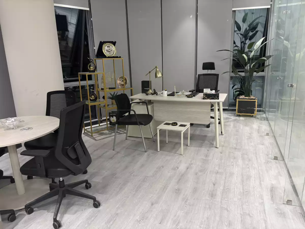 https://aqarmap.com.eg/ar/listing/6313437-for-rent-cairo-new-cairo-compounds-leven-square-mall