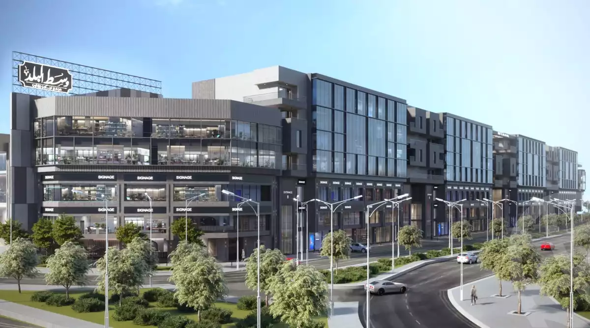 https://aqarmap.com.eg/en/listing/6313455-for-sale-cairo-6th-of-october-compounds-west-el-balad-mall-oad