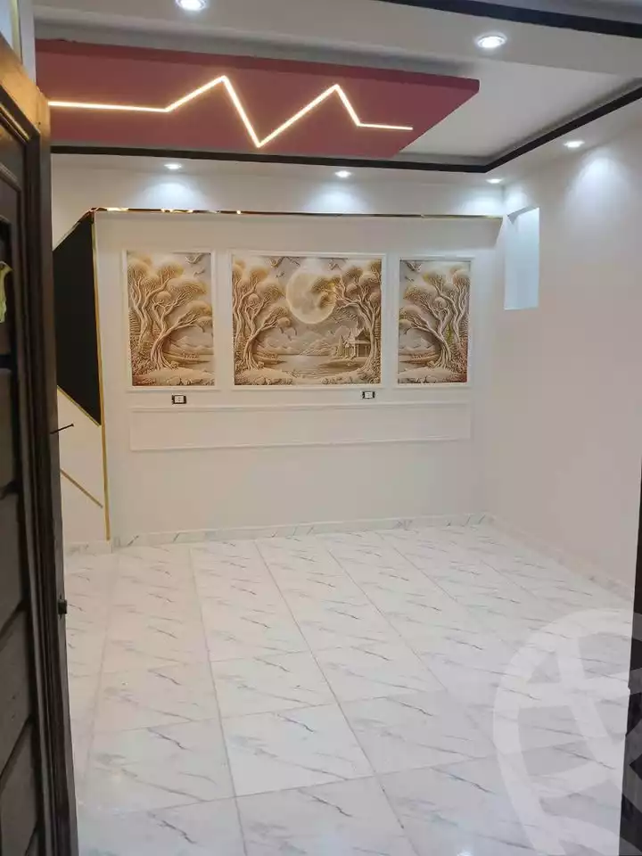 https://aqarmap.com.eg/en/listing/6313463-for-sale-qalyubia-shubra-el-khaima-om-bayoumi