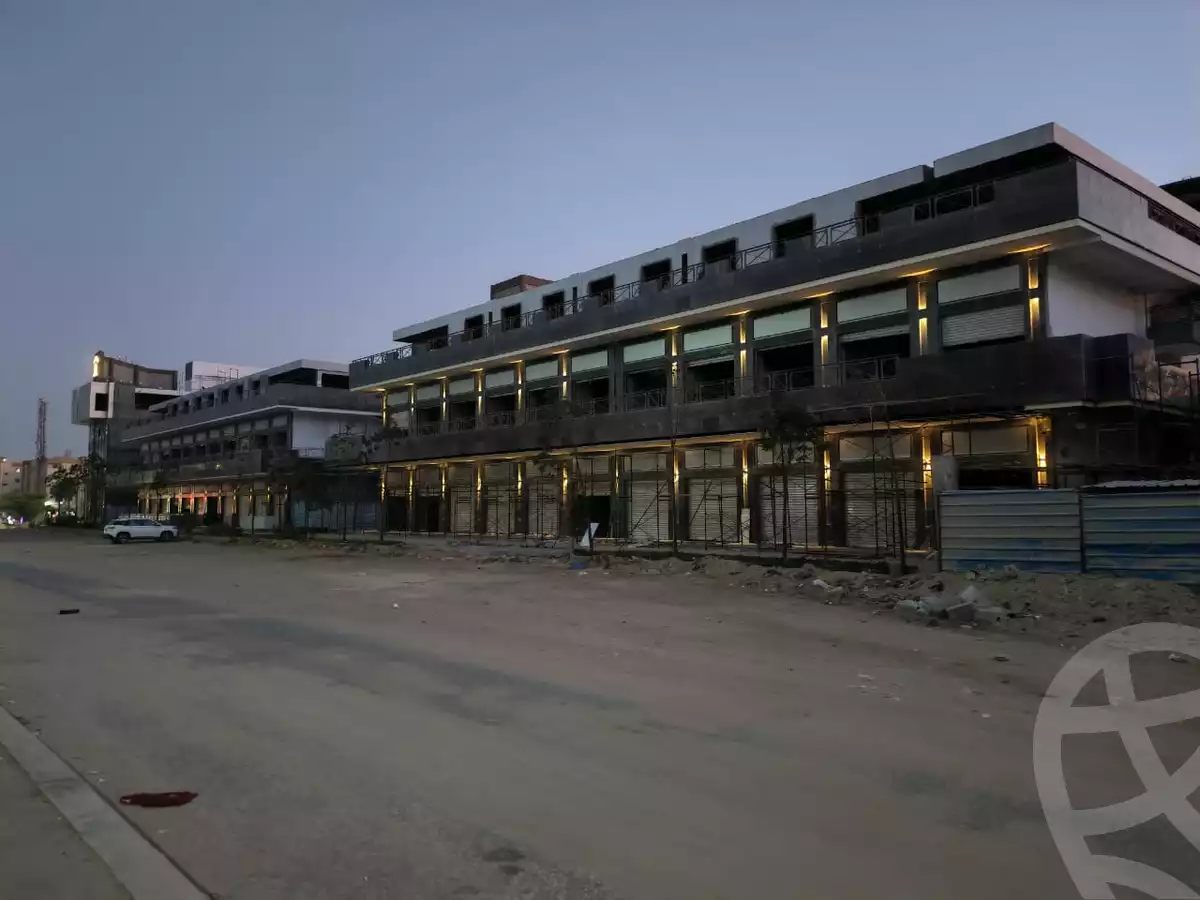 https://aqarmap.com.eg/en/listing/6313469-for-sale-cairo-6th-of-october-compounds-west-el-balad-mall-oad