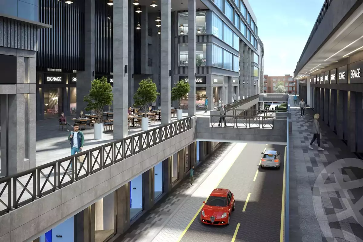 https://aqarmap.com.eg/en/listing/6313469-for-sale-cairo-6th-of-october-compounds-west-el-balad-mall-oad
