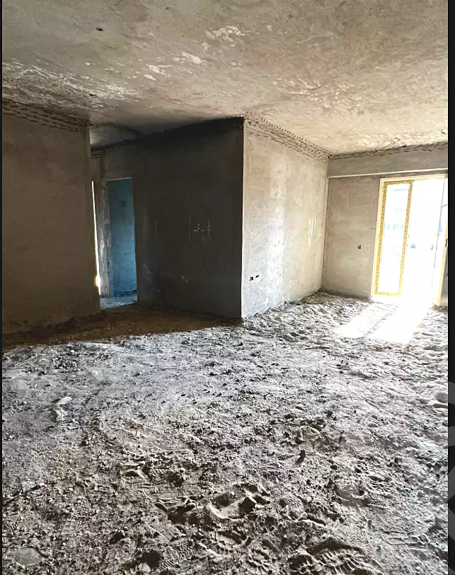 https://aqarmap.com.eg/ar/listing/6313475-for-sale-beheira-damanhour-damanhour-city-abd-el-salam-el-shazly-st