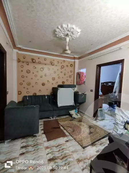 https://aqarmap.com.eg/en/listing/6313477-for-sale-qalyubia-shubra-el-khaima-om-bayoumi