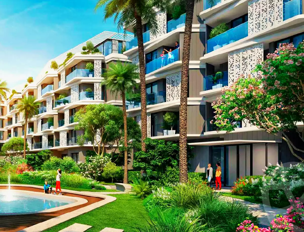 https://aqarmap.com.eg/ar/listing/6313484-for-sale-cairo-6th-of-october-hadaeq-october-kmbwnd-fy-hdyq-ktwbr-badya-compound-palm-hills