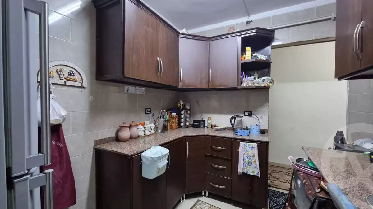 https://aqarmap.com.eg/ar/listing/6313472-for-sale-cairo-shoubra