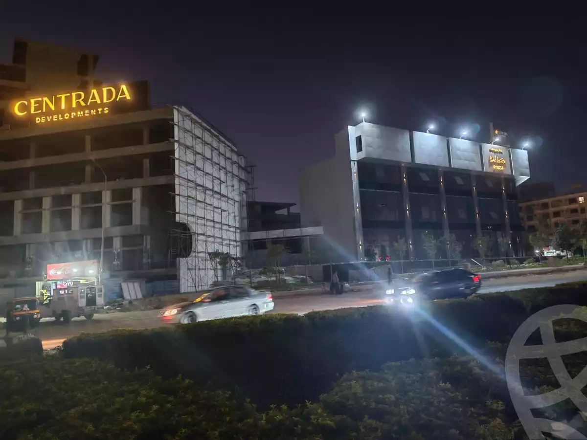 https://aqarmap.com.eg/en/listing/6313488-for-sale-cairo-6th-of-october-compounds-west-el-balad-mall-oad