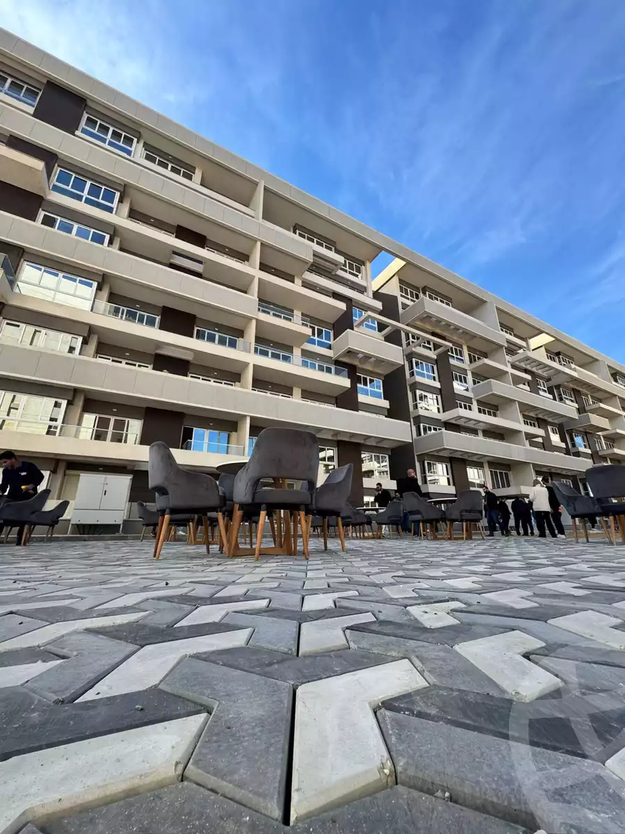 https://aqarmap.com.eg/ar/listing/6313491-for-sale-cairo-new-administrative-capital-r7-scenario
