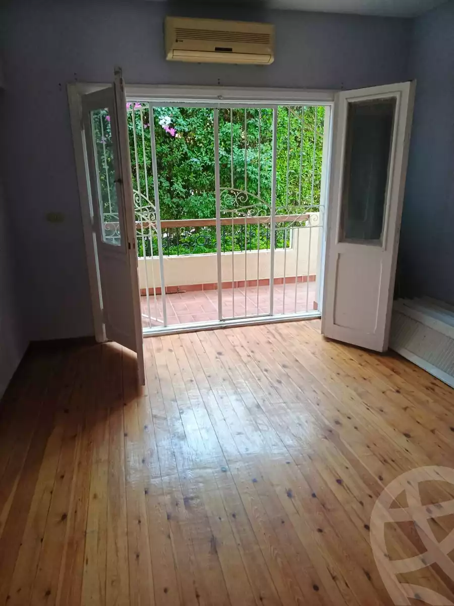 https://aqarmap.com.eg/en/listing/6313520-for-sale-cairo-el-sheikh-zayed-city-compounds-beverly-hills