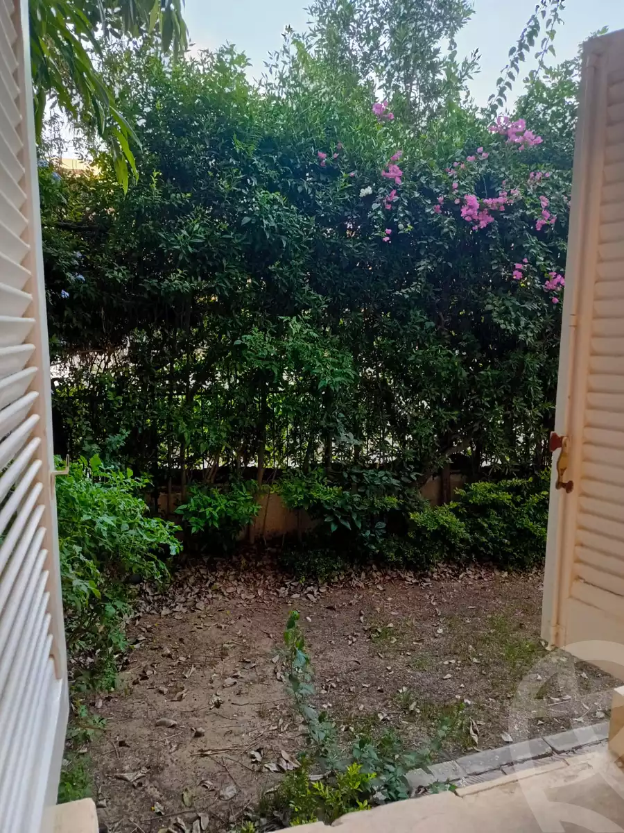 https://aqarmap.com.eg/en/listing/6313520-for-sale-cairo-el-sheikh-zayed-city-compounds-beverly-hills