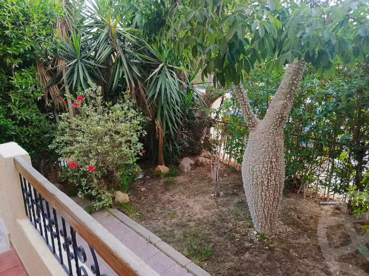 https://aqarmap.com.eg/en/listing/6313520-for-sale-cairo-el-sheikh-zayed-city-compounds-beverly-hills