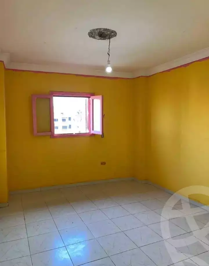 https://aqarmap.com.eg/ar/listing/6313535-for-rent-cairo-el-haram-el-maryotya-el-orouba-st