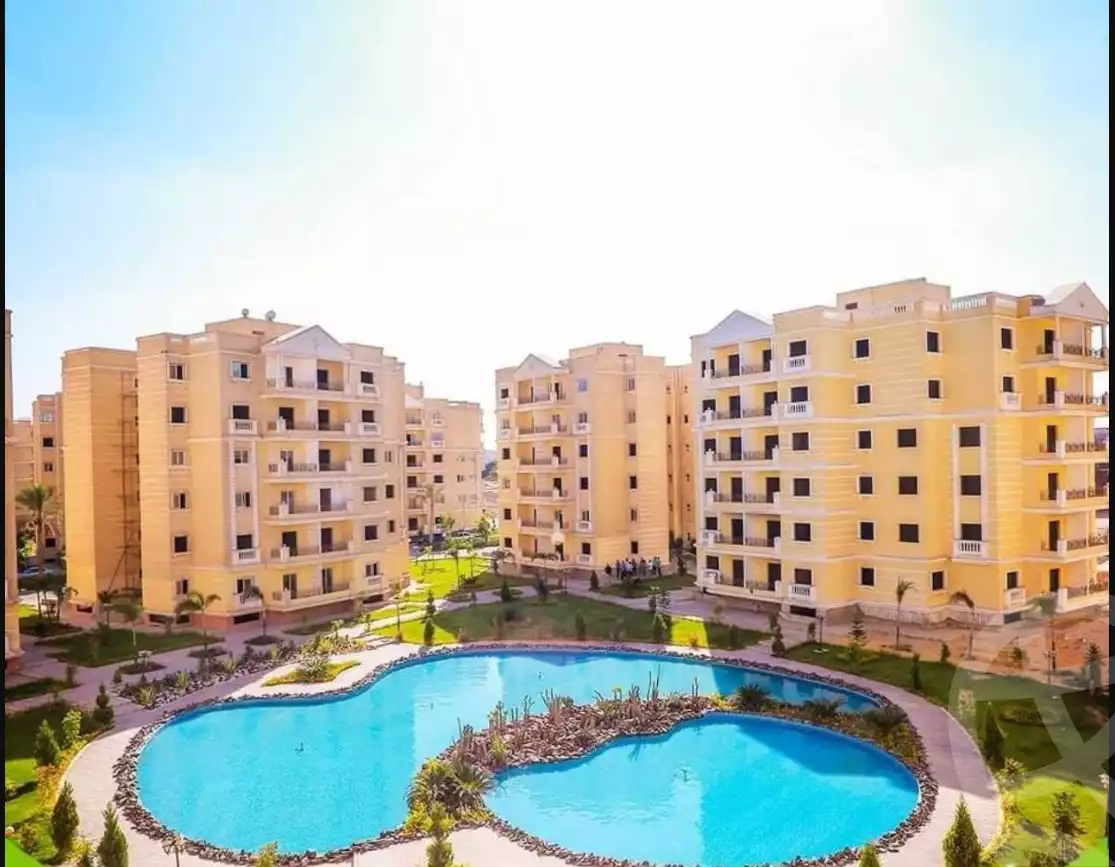 https://aqarmap.com.eg/ar/listing/6313516-for-sale-alexandria-l-jmy-compounds-in-el-agamy
