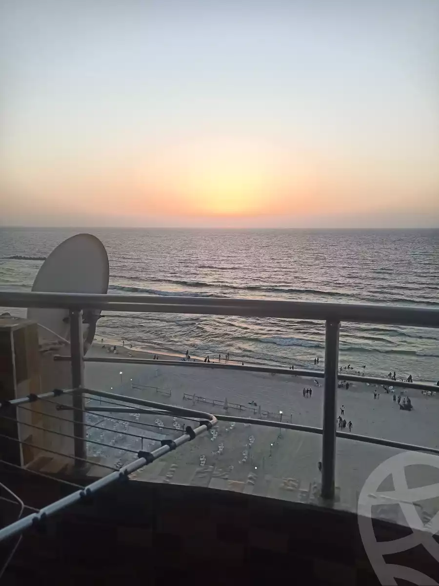 https://aqarmap.com.eg/en/listing/6313514-for-rent-alexandria-l-jmy-khair-allah-st