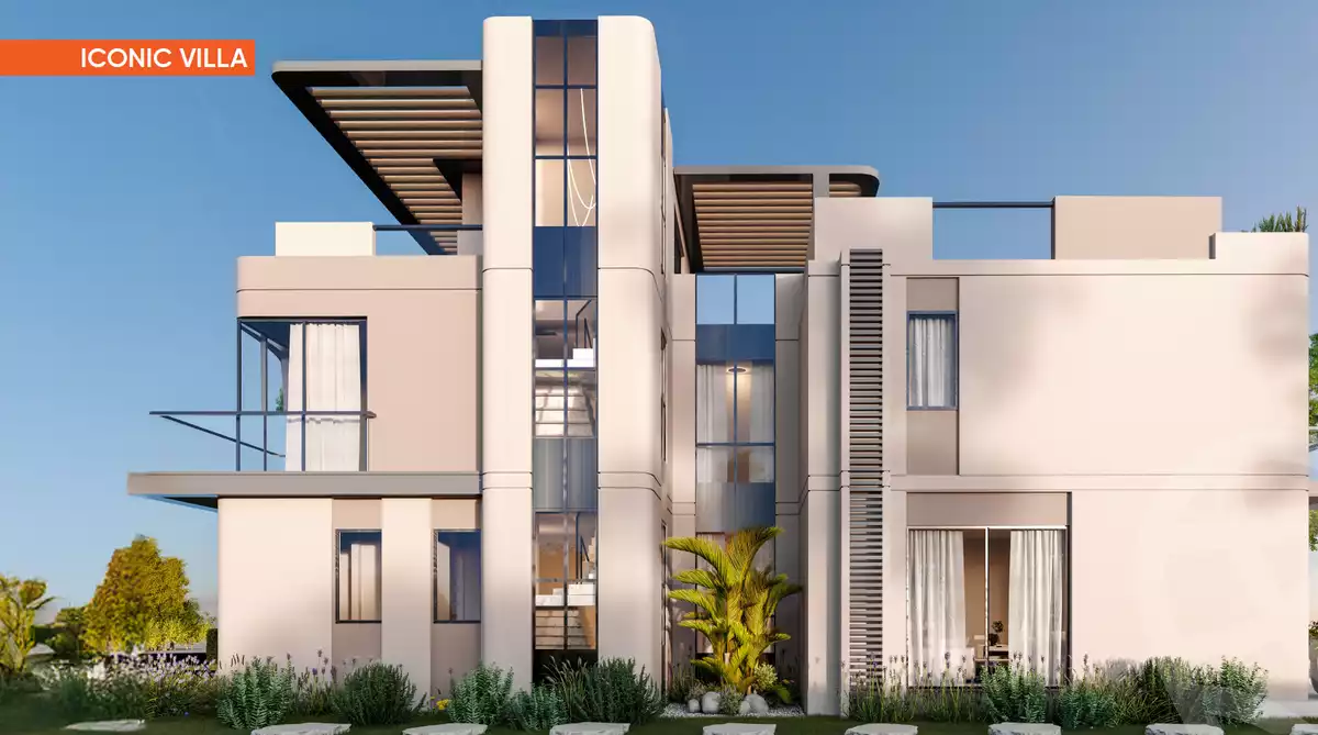 https://aqarmap.com.eg/en/listing/6313532-for-sale-cairo-el-sheikh-zayed-city-lshykh-zyd-ljdyd-lake-west-4-compound-cairo-capital