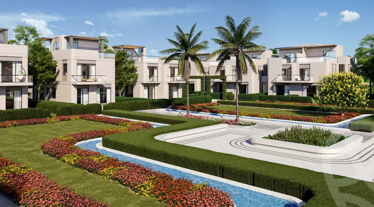 https://aqarmap.com.eg/en/listing/6313532-for-sale-cairo-el-sheikh-zayed-city-lshykh-zyd-ljdyd-lake-west-4-compound-cairo-capital