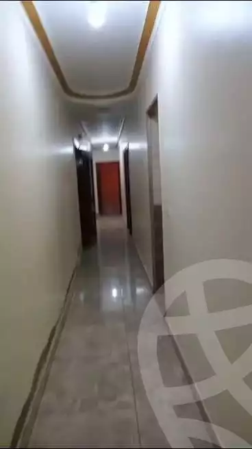 https://aqarmap.com.eg/ar/listing/6313539-for-sale-cairo-faisal-shareaa-el-eshren