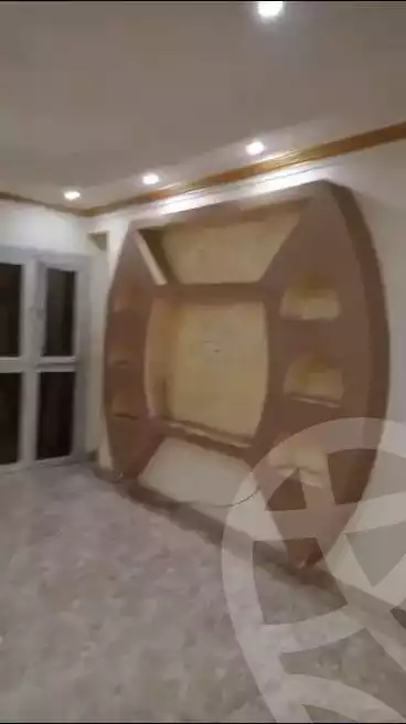 https://aqarmap.com.eg/ar/listing/6313539-for-sale-cairo-faisal-shareaa-el-eshren