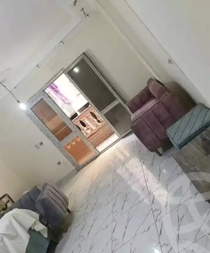 https://aqarmap.com.eg/ar/listing/6313551-for-sale-cairo-faisal-shareaa-el-eshren