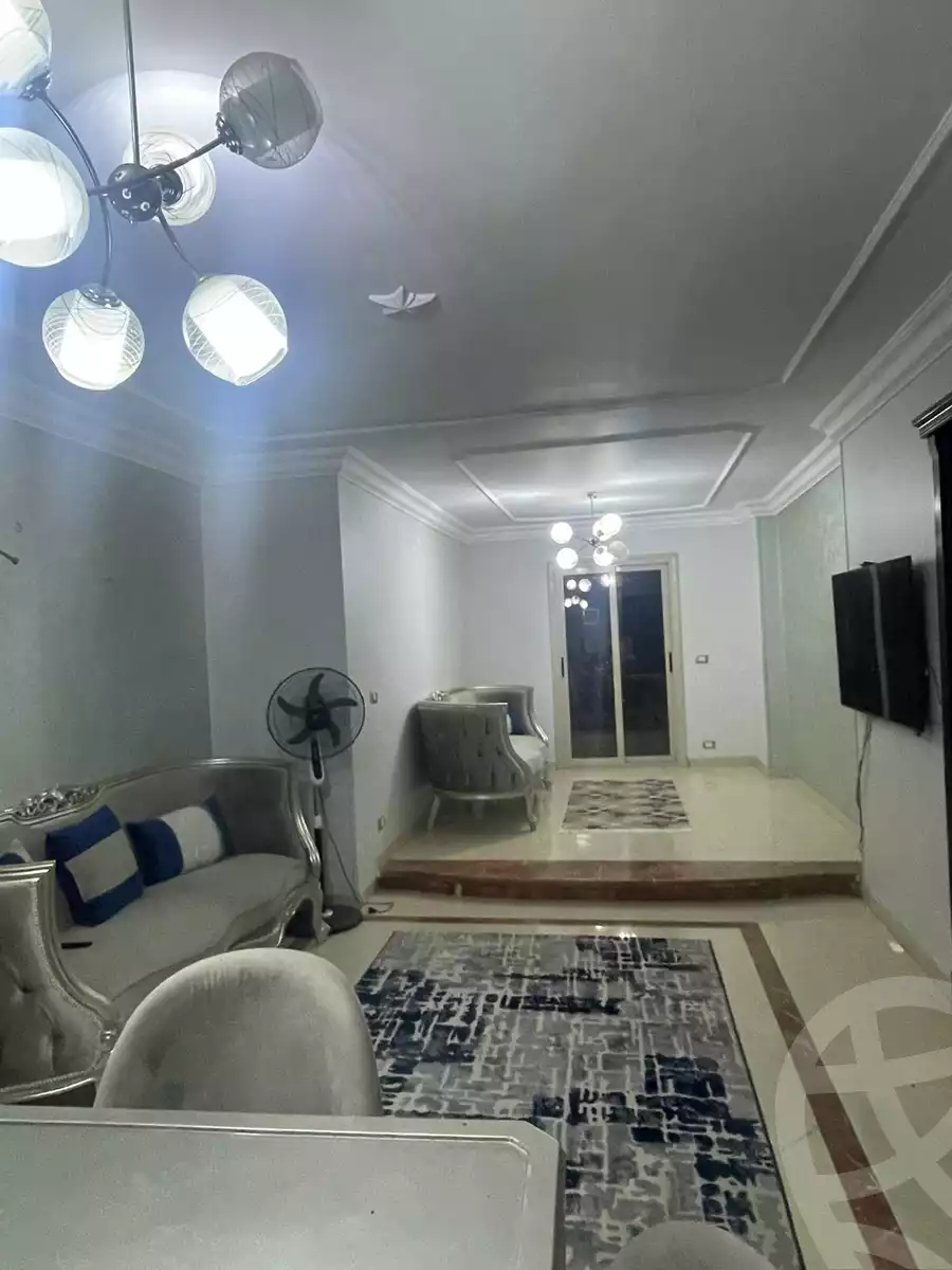https://aqarmap.com.eg/ar/listing/6313571-for-sale-cairo-shoubra-st-teresa