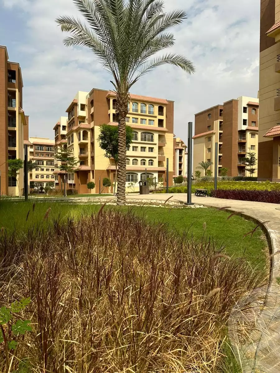 https://aqarmap.com.eg/en/listing/6313564-for-sale-cairo-new-administrative-capital-r3-lmqsd-almaqsad-park