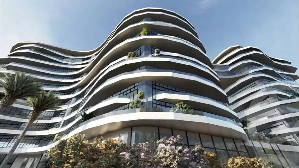 https://aqarmap.com.eg/en/listing/6313588-for-sale-dakahlia-talkha-talkha-city-al-bahr-al-aazam-st