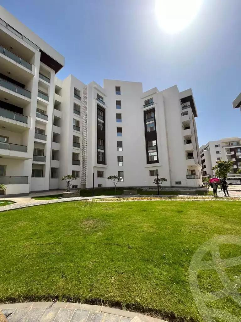 https://aqarmap.com.eg/en/listing/6313595-for-sale-cairo-new-administrative-capital-r3-lmqsd-almaqsad-park
