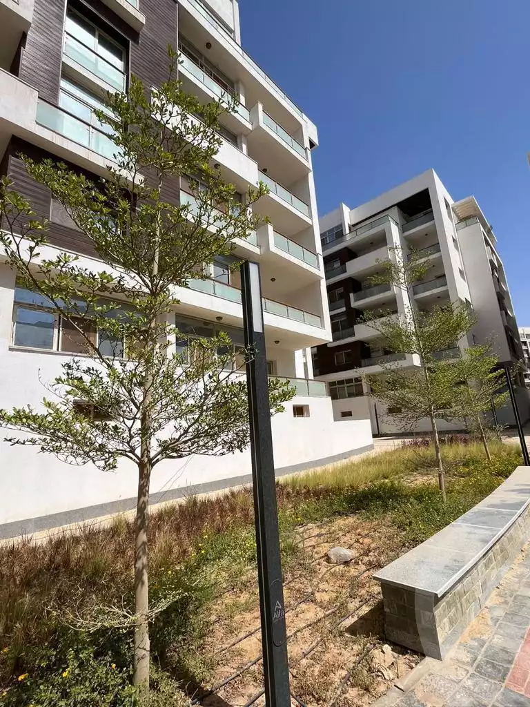 https://aqarmap.com.eg/en/listing/6313595-for-sale-cairo-new-administrative-capital-r3-lmqsd-almaqsad-park