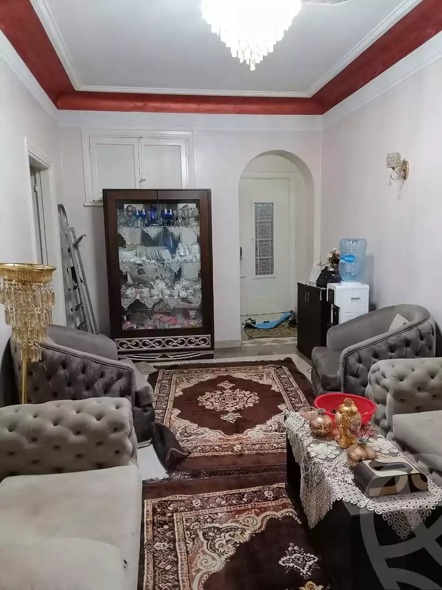 https://aqarmap.com.eg/ar/listing/6313605-for-sale-cairo-shoubra