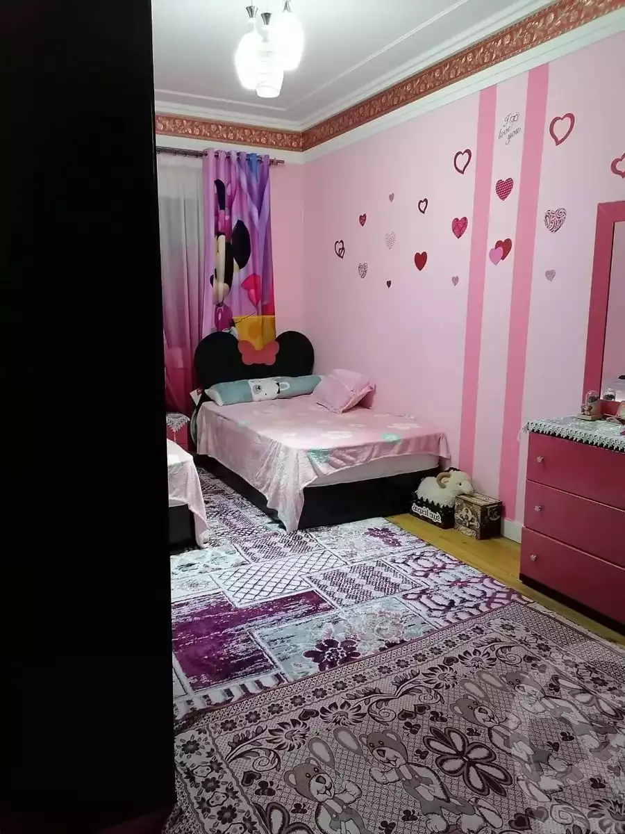https://aqarmap.com.eg/ar/listing/6313605-for-sale-cairo-shoubra