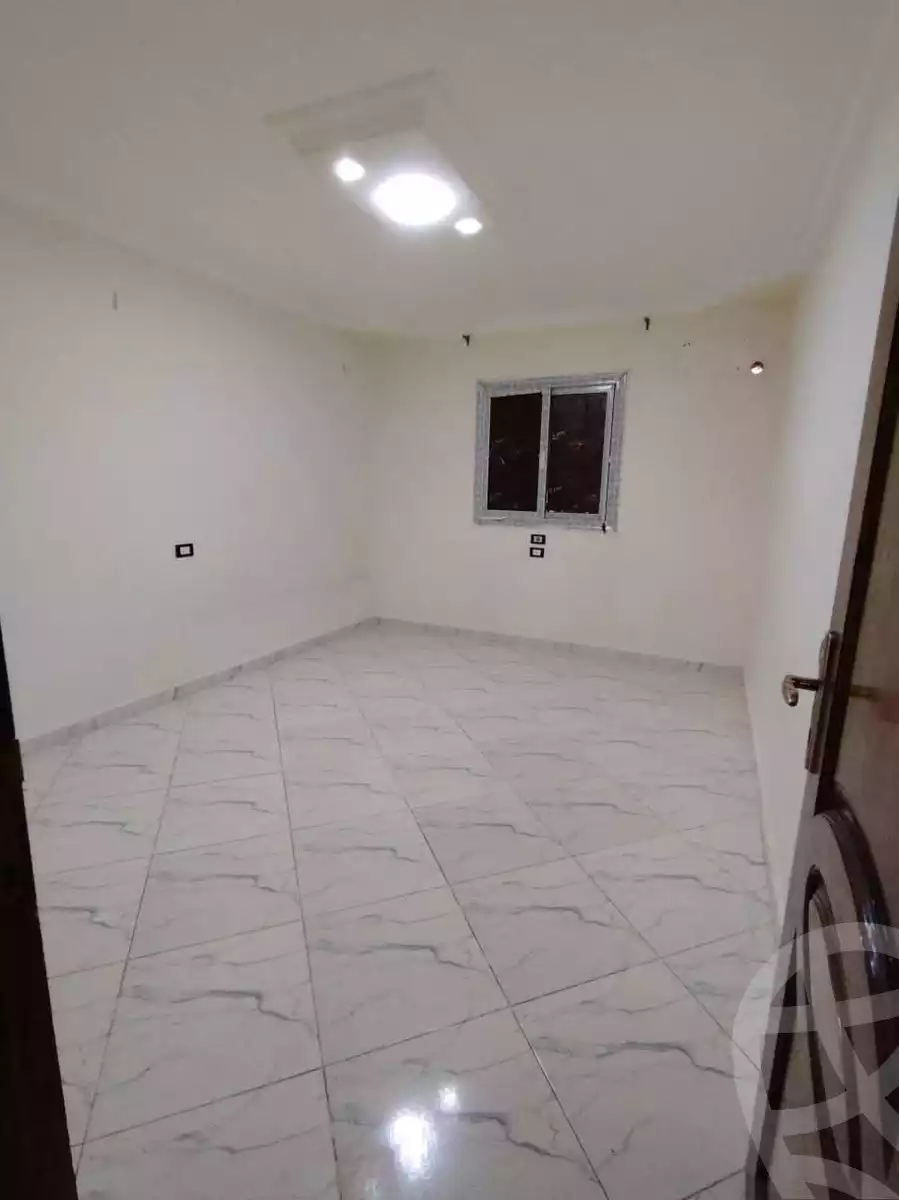 https://aqarmap.com.eg/ar/listing/6313604-for-rent-cairo-el-haram-shareaa-el-haram