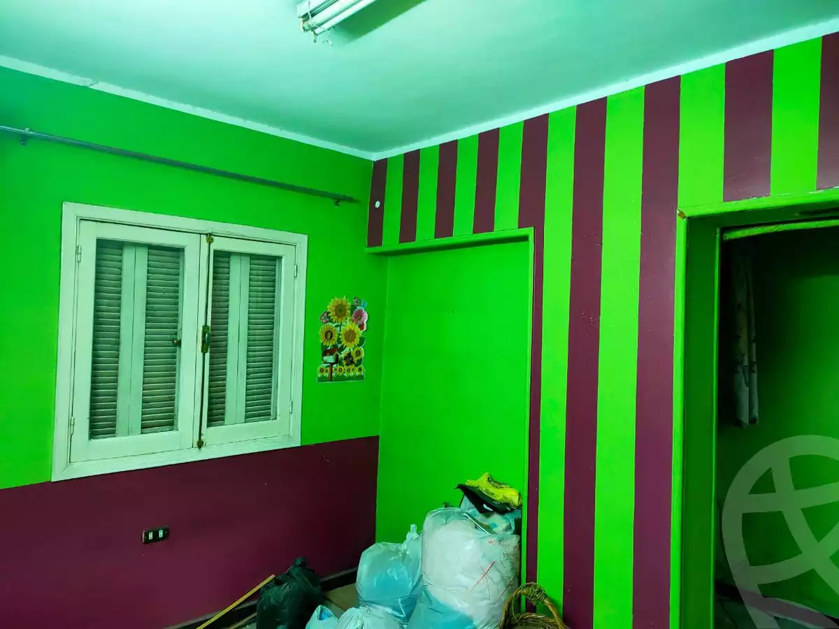 https://aqarmap.com.eg/ar/listing/6313624-for-sale-cairo-shoubra