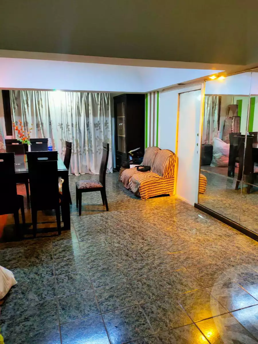 https://aqarmap.com.eg/ar/listing/6313624-for-sale-cairo-shoubra