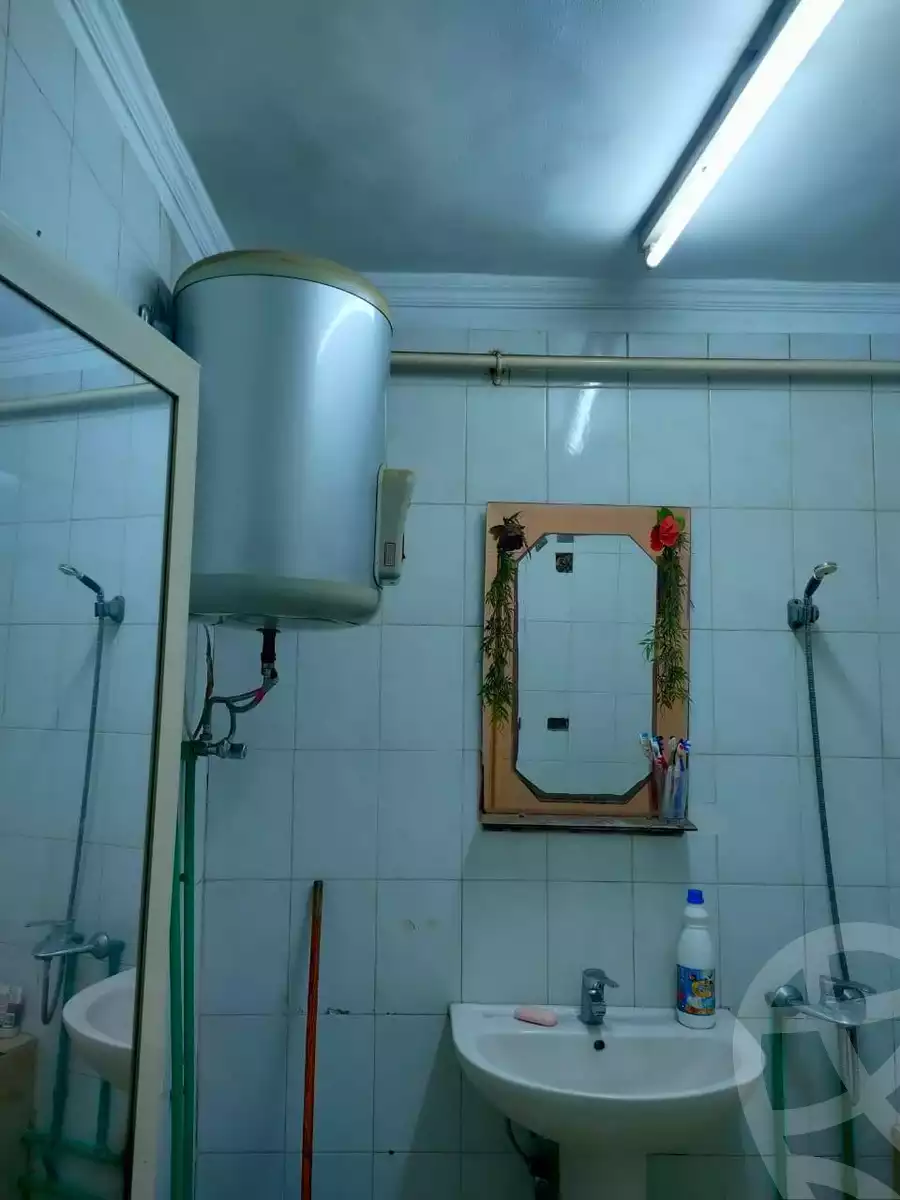 https://aqarmap.com.eg/ar/listing/6313624-for-sale-cairo-shoubra