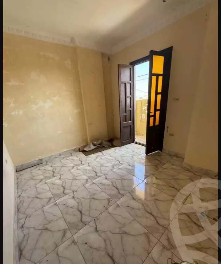 https://aqarmap.com.eg/en/listing/6313600-for-sale-alexandria-moharram-bey-moharram-bek-st