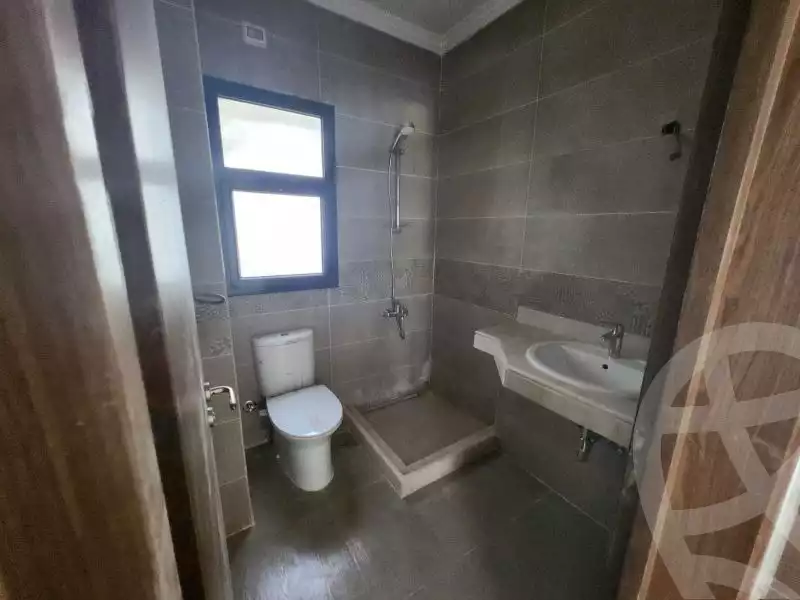 https://aqarmap.com.eg/en/listing/6313630-for-sale-cairo-new-cairo-madinaty-bryfdw