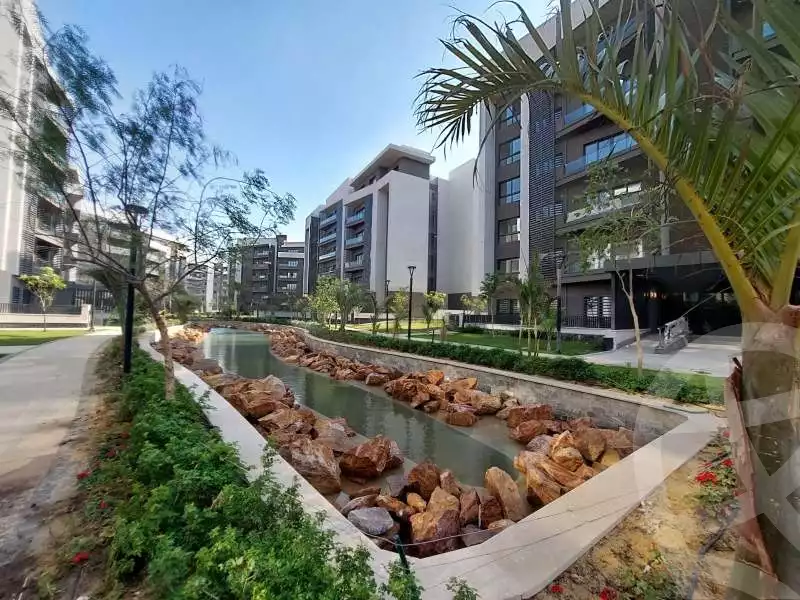 https://aqarmap.com.eg/en/listing/6313630-for-sale-cairo-new-cairo-madinaty-bryfdw