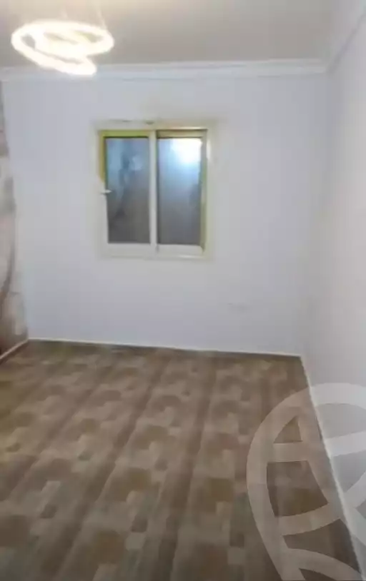https://aqarmap.com.eg/ar/listing/6313635-for-sale-cairo-hadayek-el-ahram