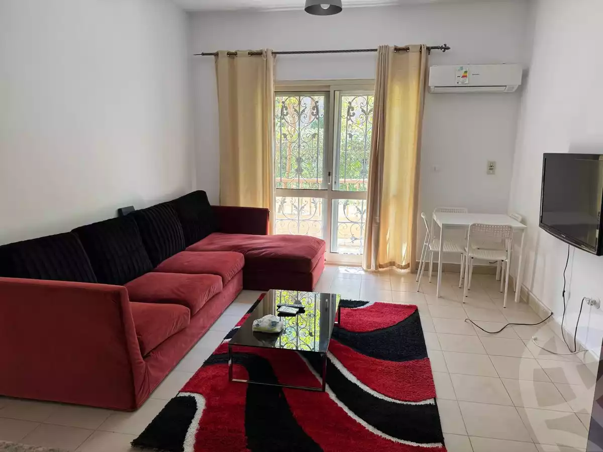 https://aqarmap.com.eg/en/listing/6313641-for-rent-cairo-el-sheikh-zayed-city-el-hay-elsabeaa-lbstn
