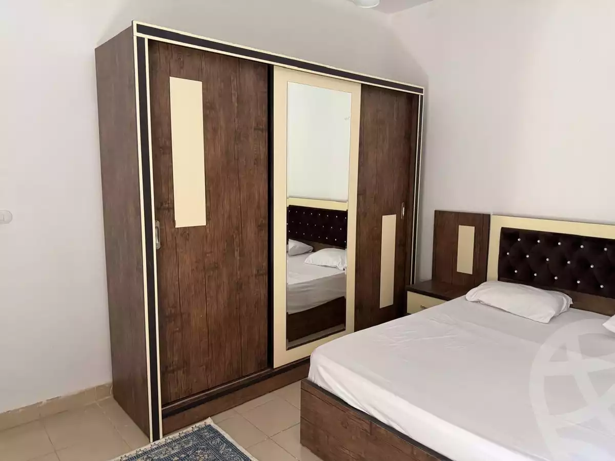 https://aqarmap.com.eg/en/listing/6313641-for-rent-cairo-el-sheikh-zayed-city-el-hay-elsabeaa-lbstn
