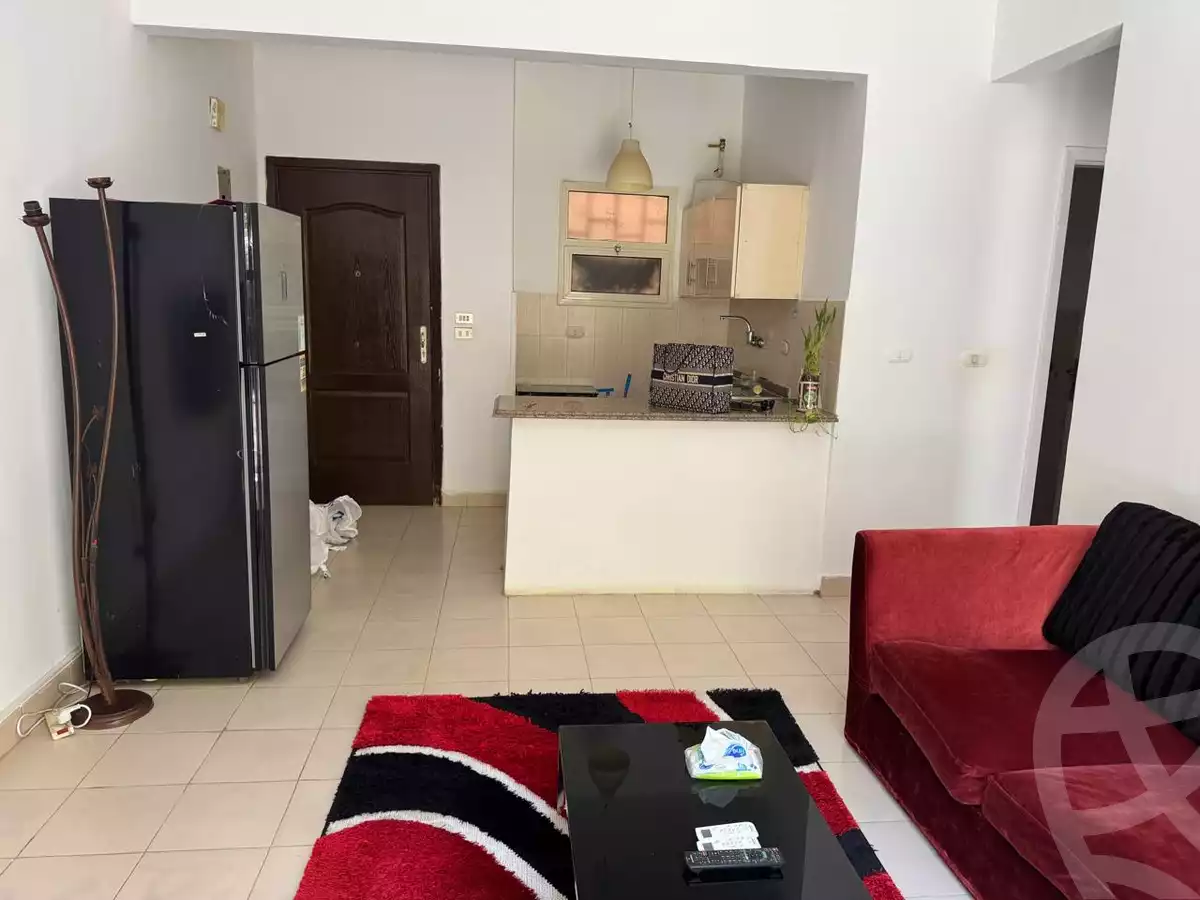 https://aqarmap.com.eg/en/listing/6313641-for-rent-cairo-el-sheikh-zayed-city-el-hay-elsabeaa-lbstn