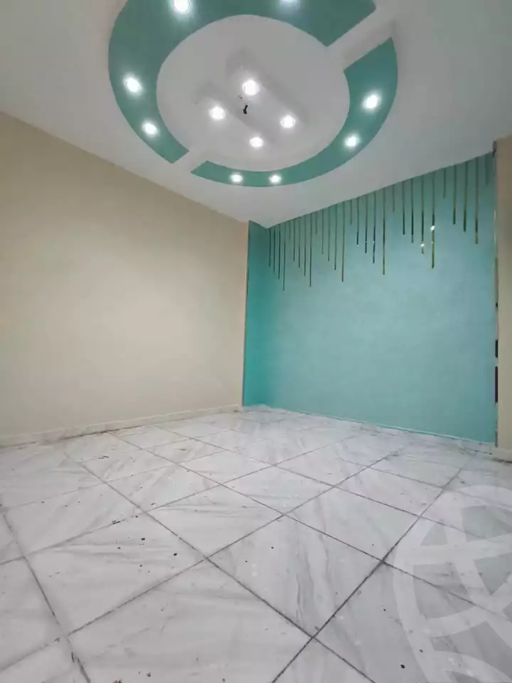 https://aqarmap.com.eg/ar/listing/6313661-for-sale-qalyubia-shubra-el-khaima-om-bayoumi