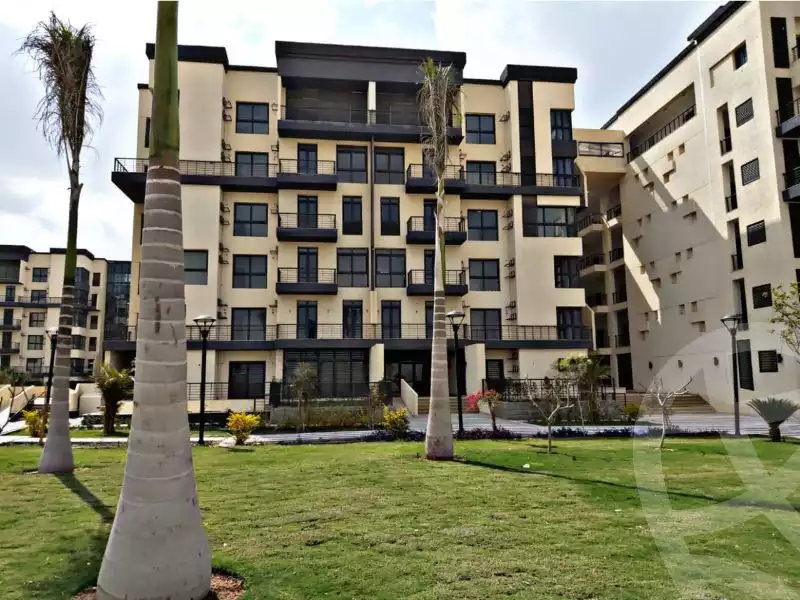 https://aqarmap.com.eg/ar/listing/6313676-for-rent-cairo-new-cairo-madinaty-eighth-zone-buildings-madinaty-b-8